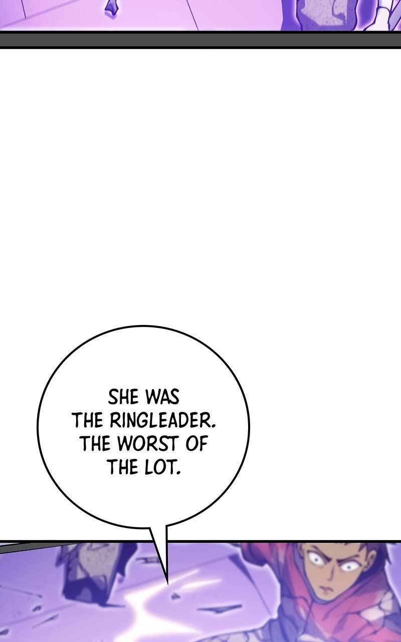 Read Dungeon Crawler Carl EN Manga Online