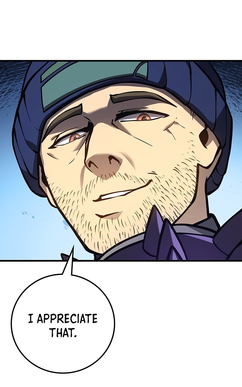 Read Dungeon Crawler Carl EN Manga Online