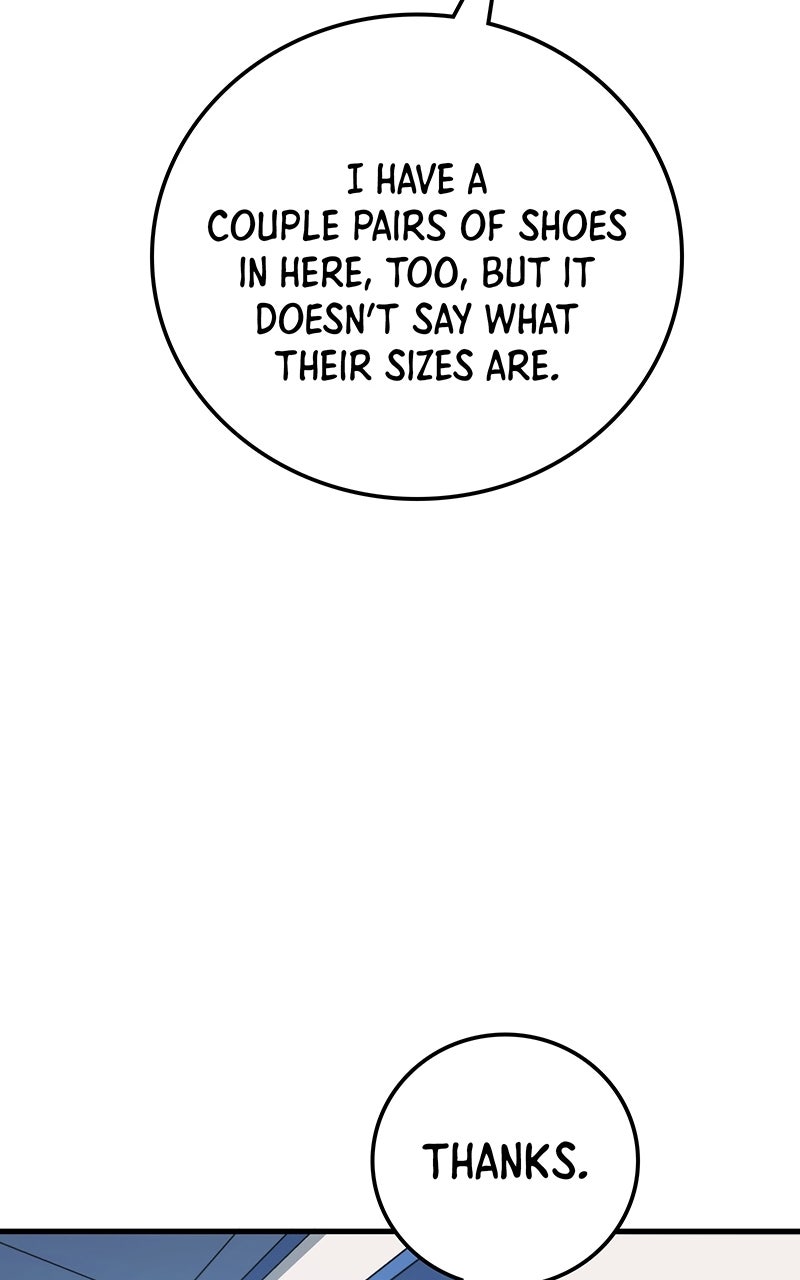 Read Dungeon Crawler Carl EN Manga Online