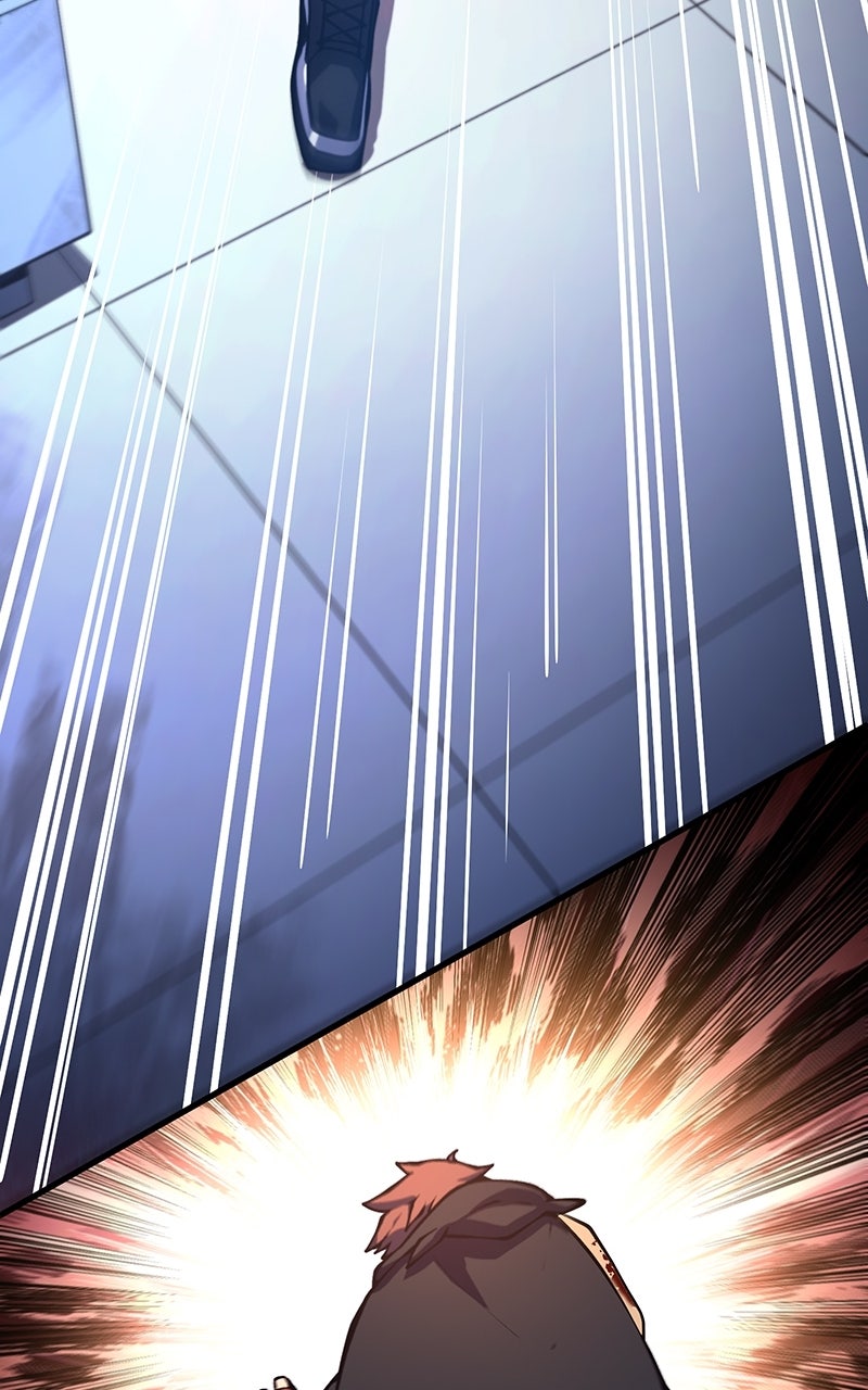 Read Dungeon Crawler Carl EN Manga Online