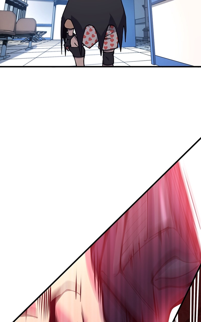 Read Dungeon Crawler Carl EN Manga Online