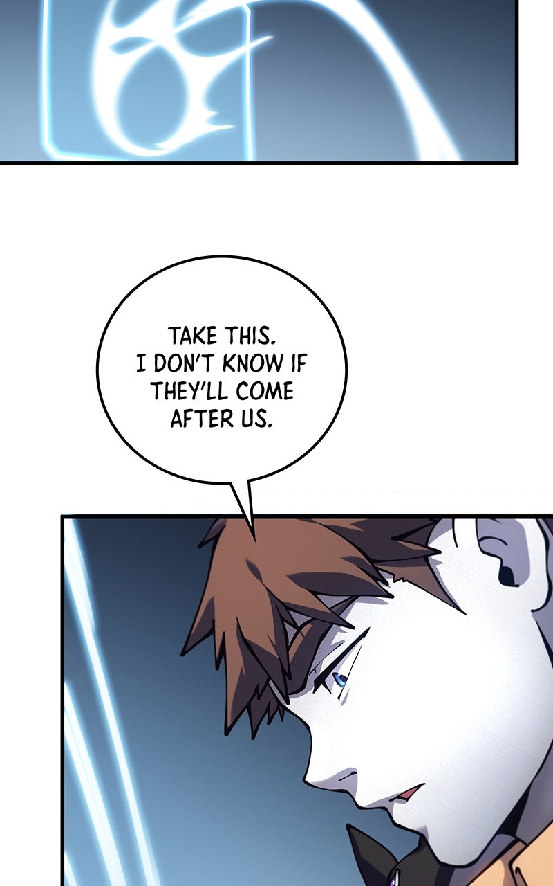 Read Dungeon Crawler Carl EN Manga Online