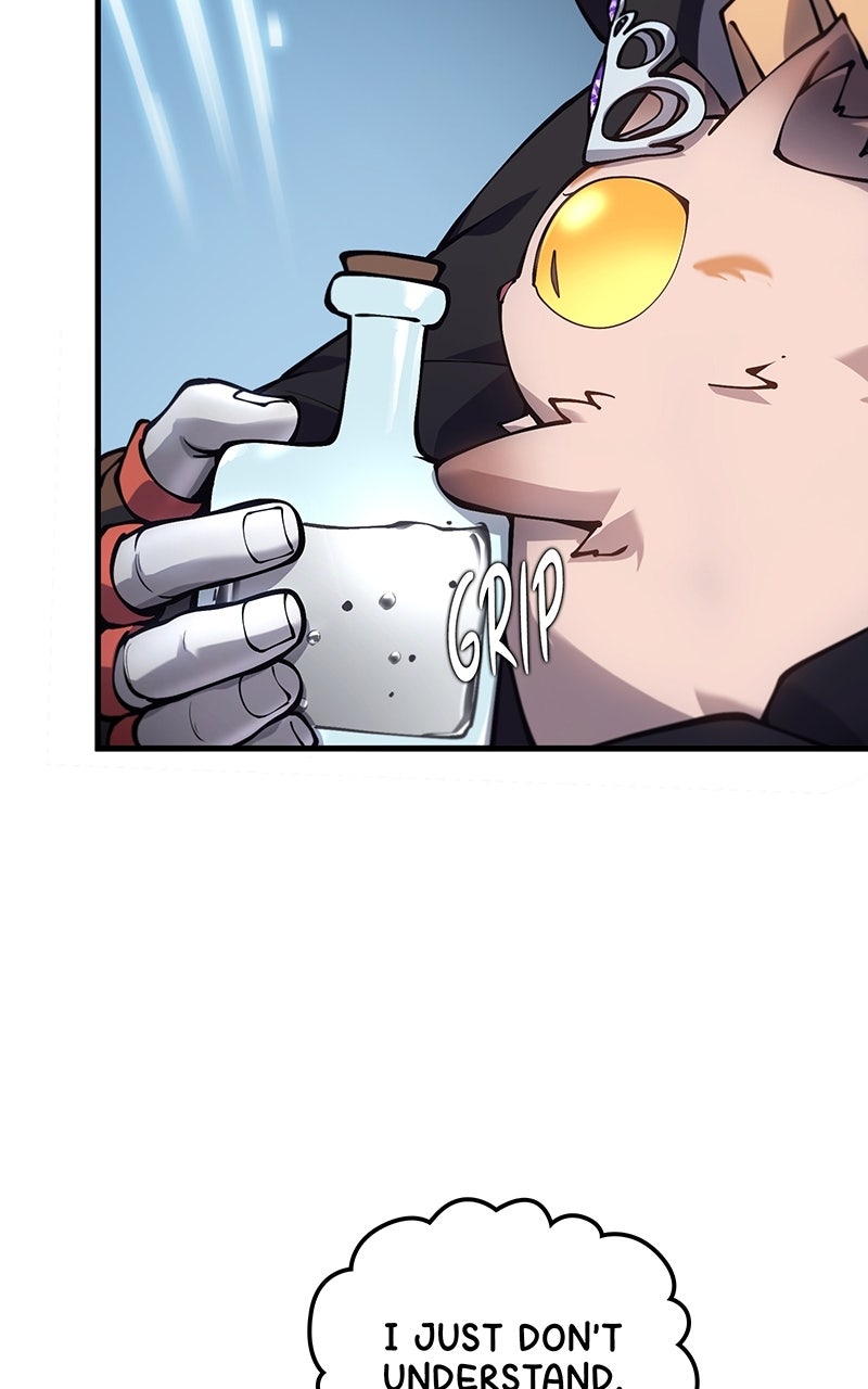 Read Dungeon Crawler Carl EN Manga Online