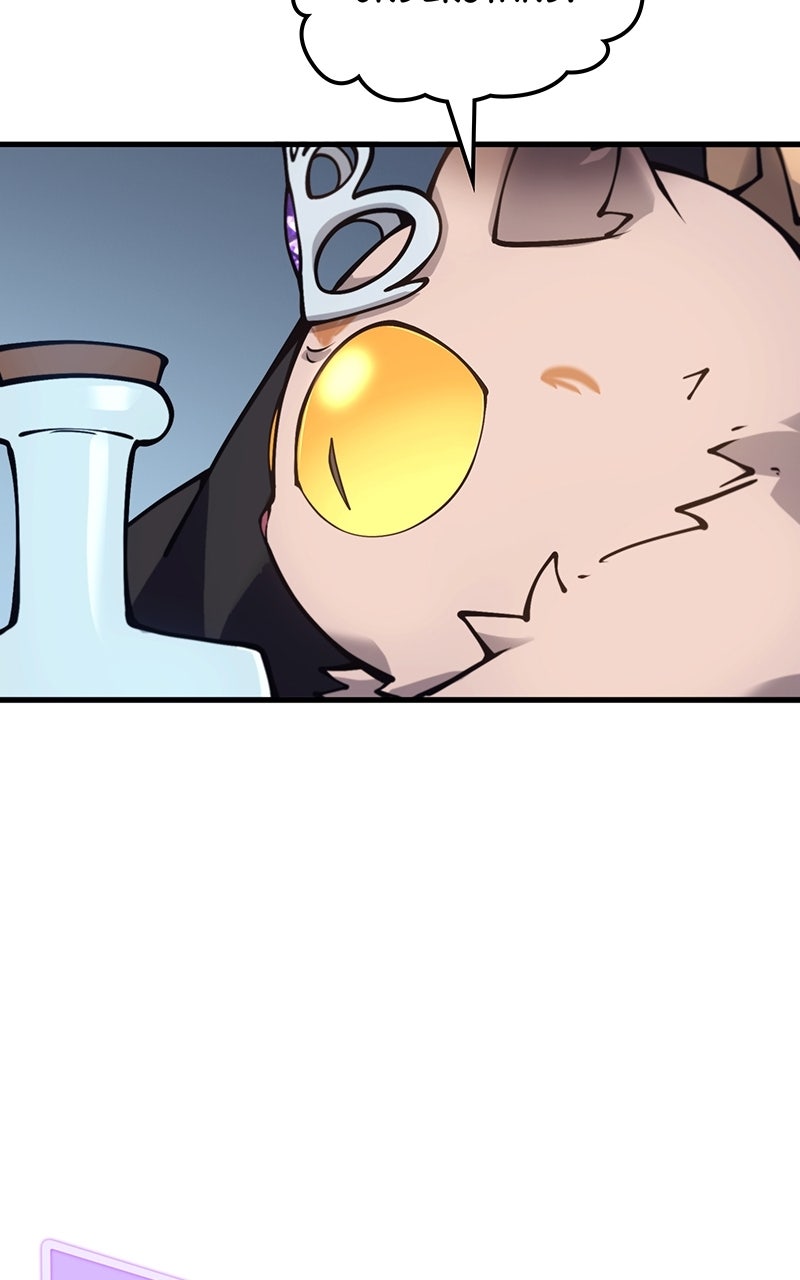 Read Dungeon Crawler Carl EN Manga Online