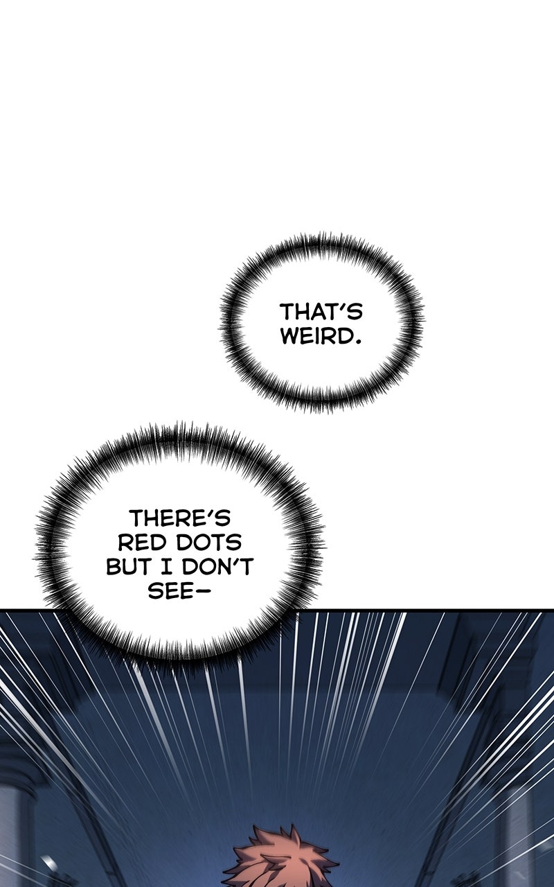 Read Dungeon Crawler Carl EN Manga Online