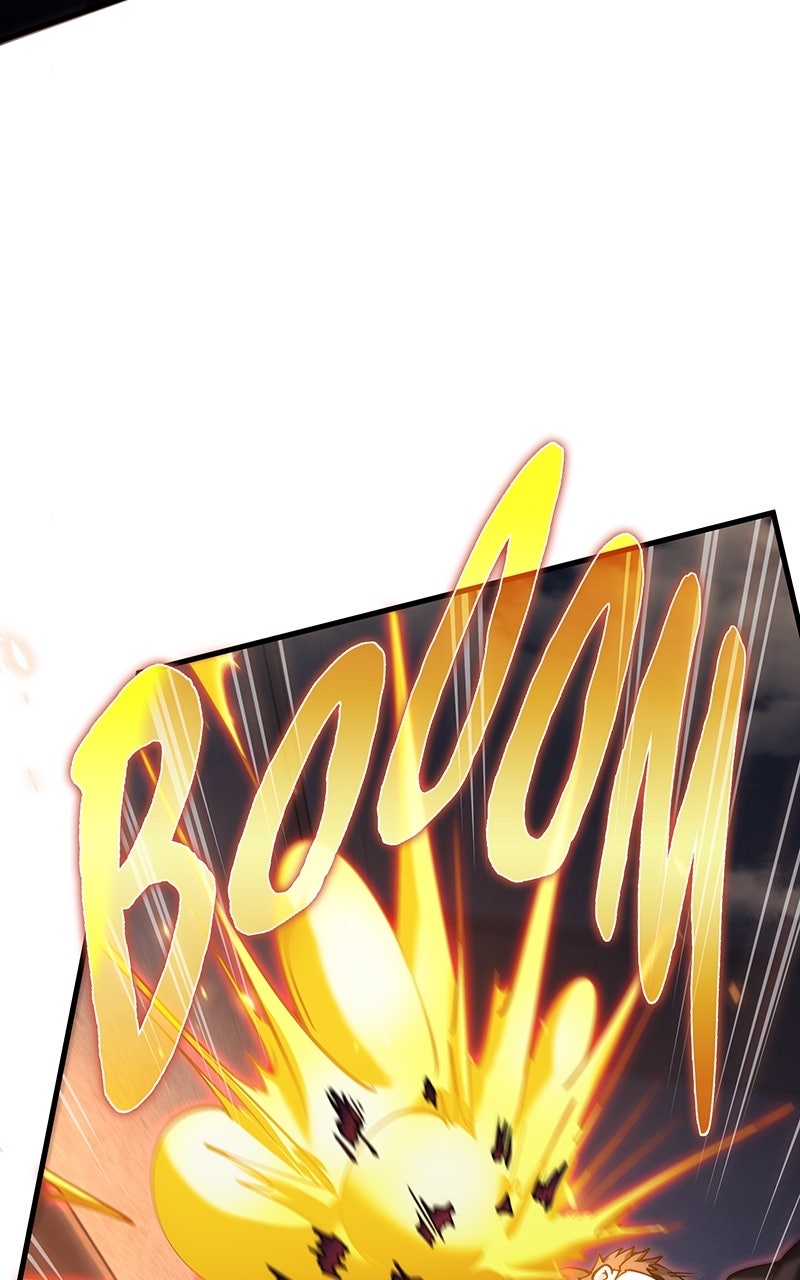 Read Dungeon Crawler Carl EN Manga Online