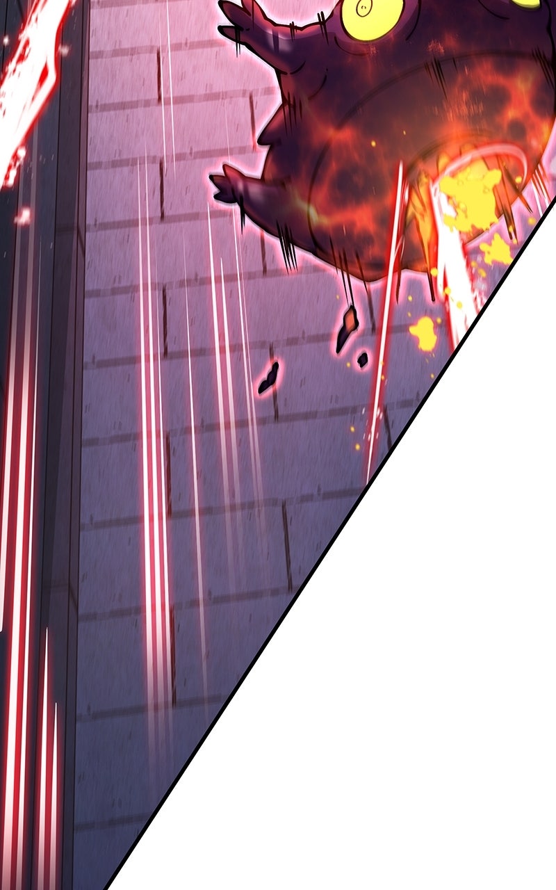 Read Dungeon Crawler Carl EN Manga Online