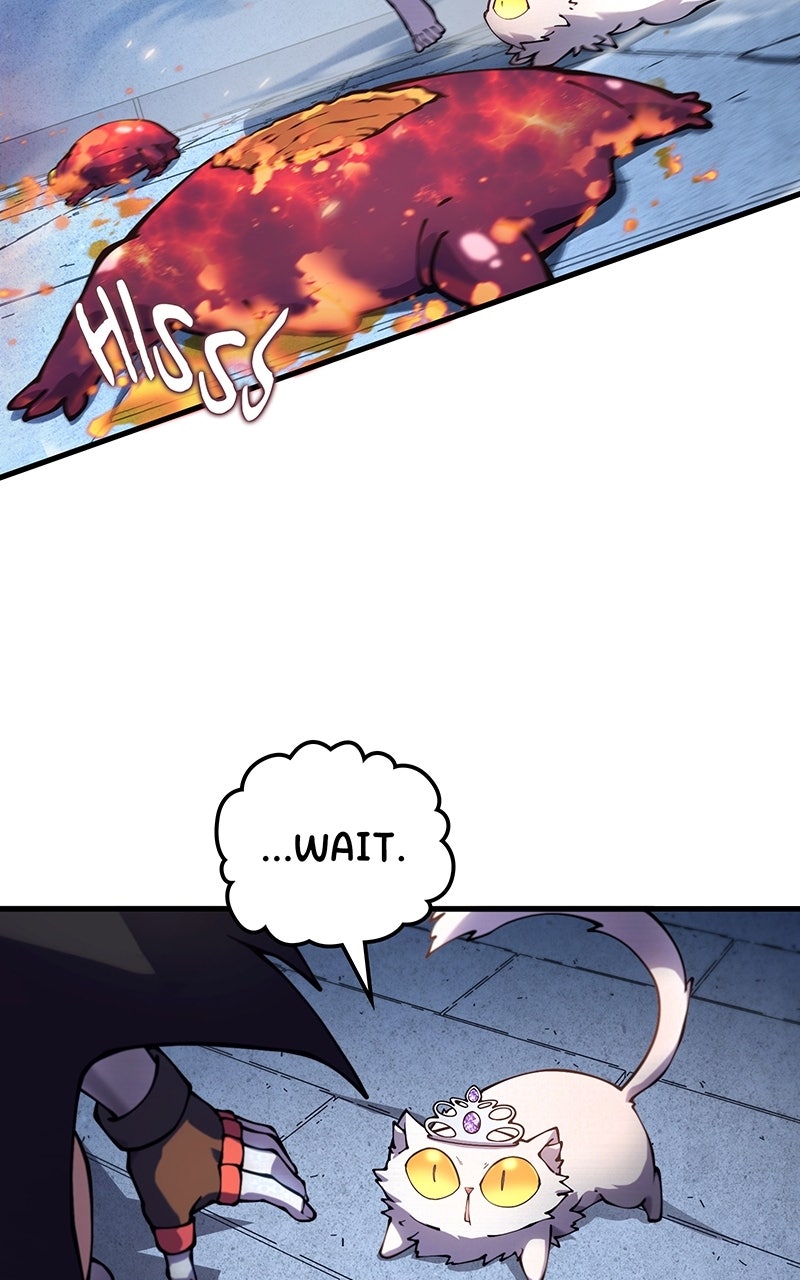 Read Dungeon Crawler Carl EN Manga Online