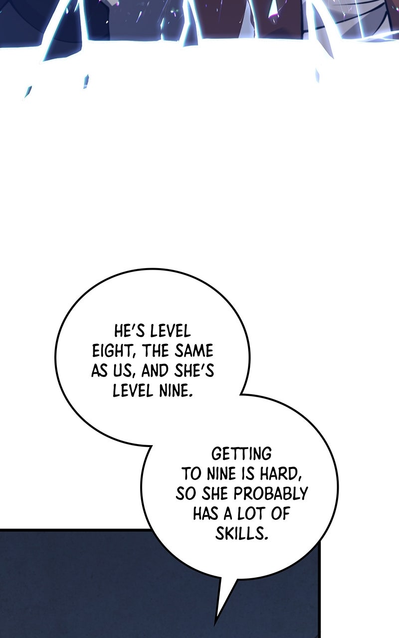 Read Dungeon Crawler Carl EN Manga Online