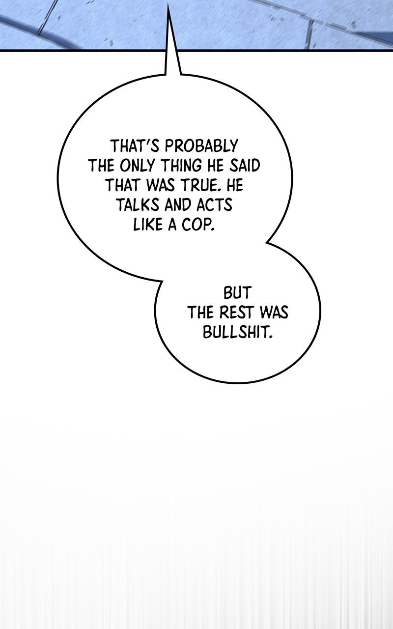 Read Dungeon Crawler Carl EN Manga Online