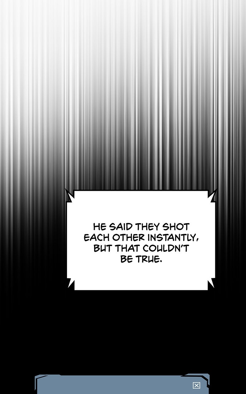 Read Dungeon Crawler Carl EN Manga Online