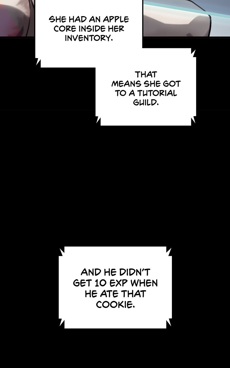 Read Dungeon Crawler Carl EN Manga Online