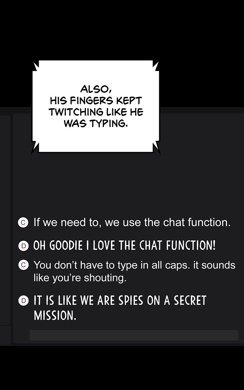 Read Dungeon Crawler Carl EN Manga Online