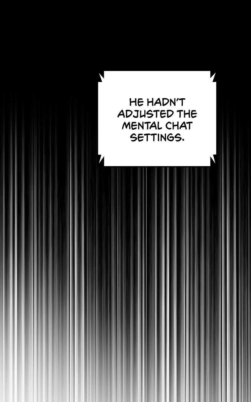 Read Dungeon Crawler Carl EN Manga Online