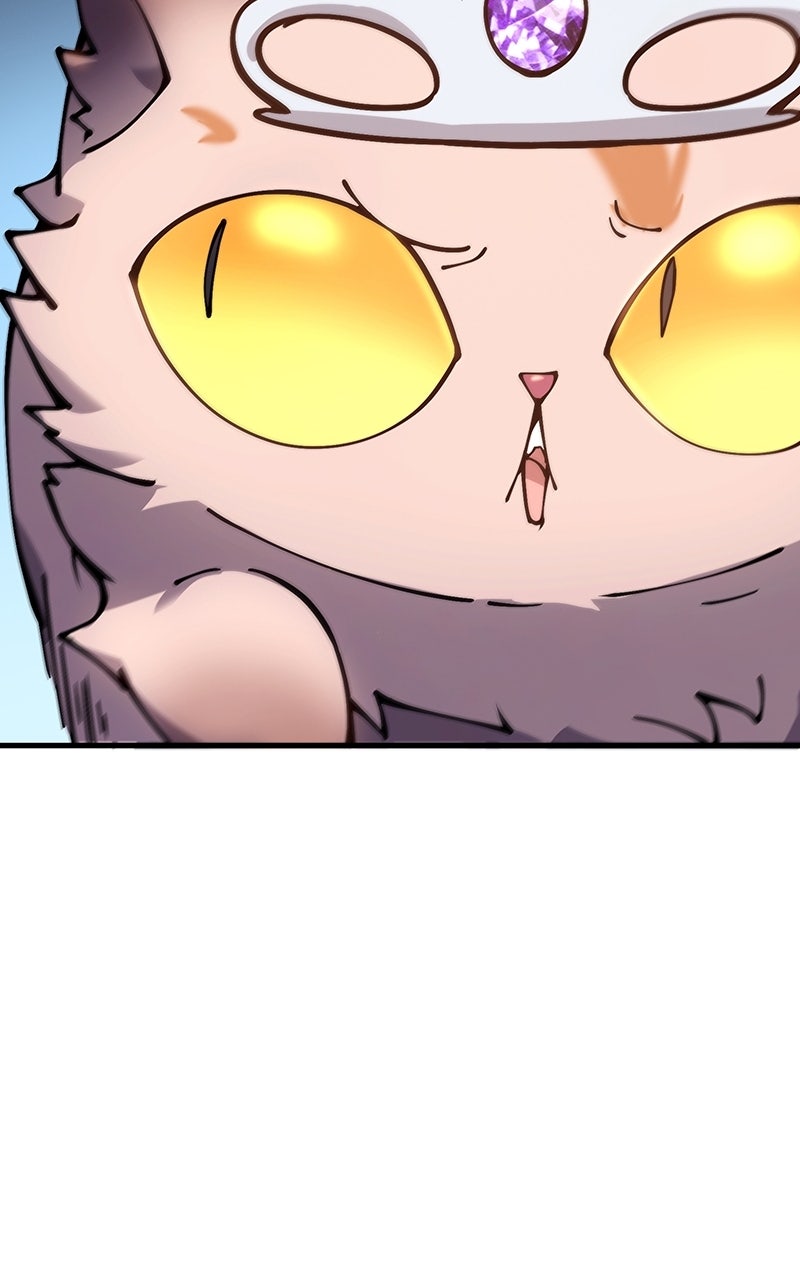 Read Dungeon Crawler Carl EN Manga Online