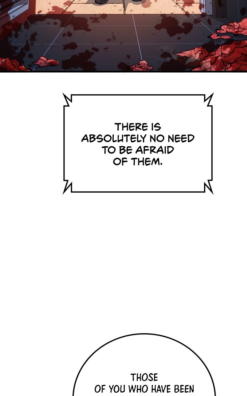 Read Dungeon Crawler Carl EN Manga Online