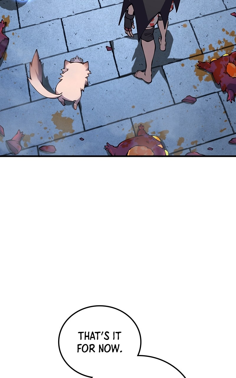 Read Dungeon Crawler Carl EN Manga Online