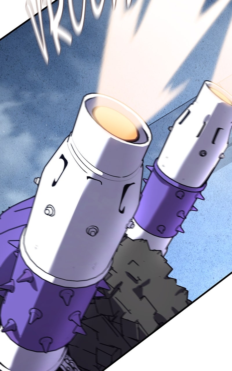 Read Dungeon Crawler Carl EN Manga Online