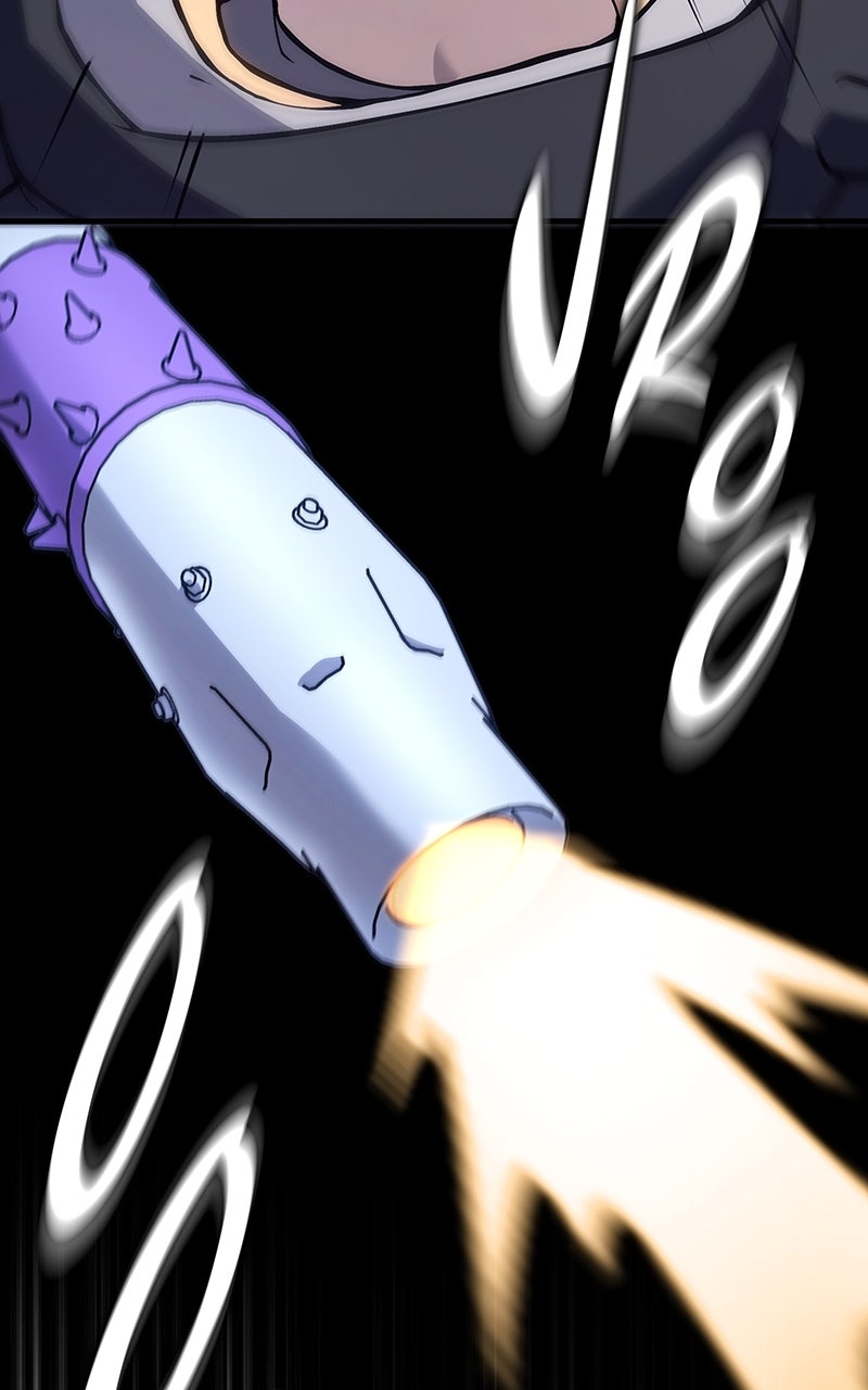 Read Dungeon Crawler Carl EN Manga Online