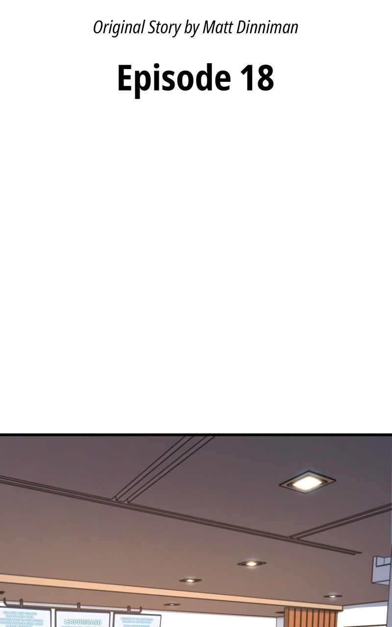 Read Dungeon Crawler Carl EN Manga Online