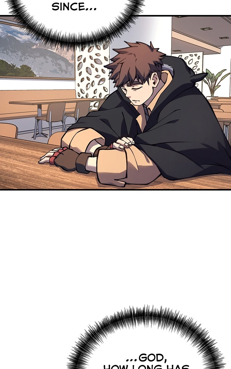 Read Dungeon Crawler Carl EN Manga Online