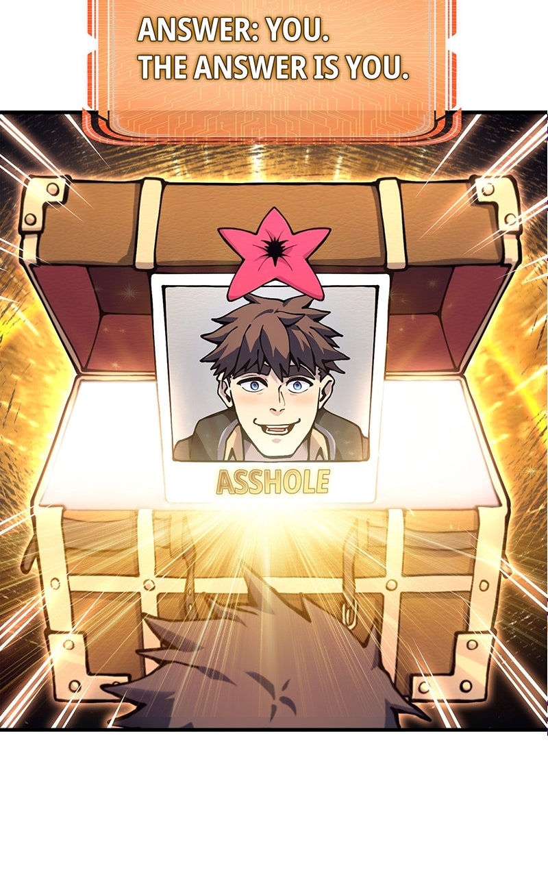 Read Dungeon Crawler Carl EN Manga Online