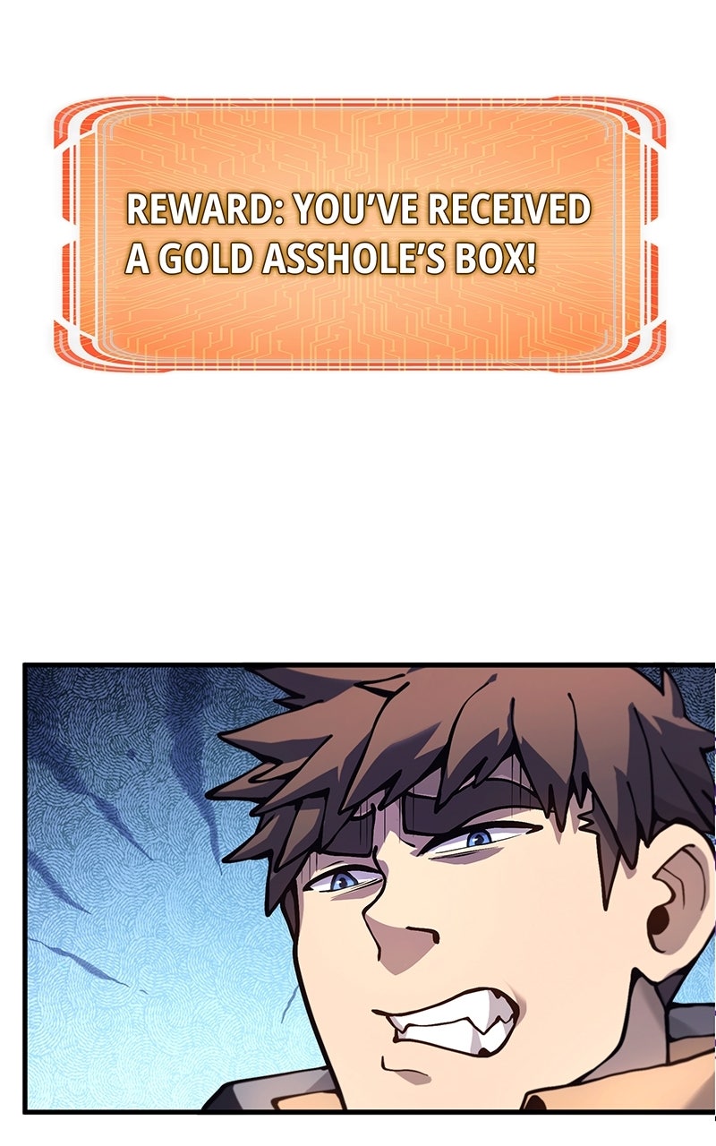 Read Dungeon Crawler Carl EN Manga Online