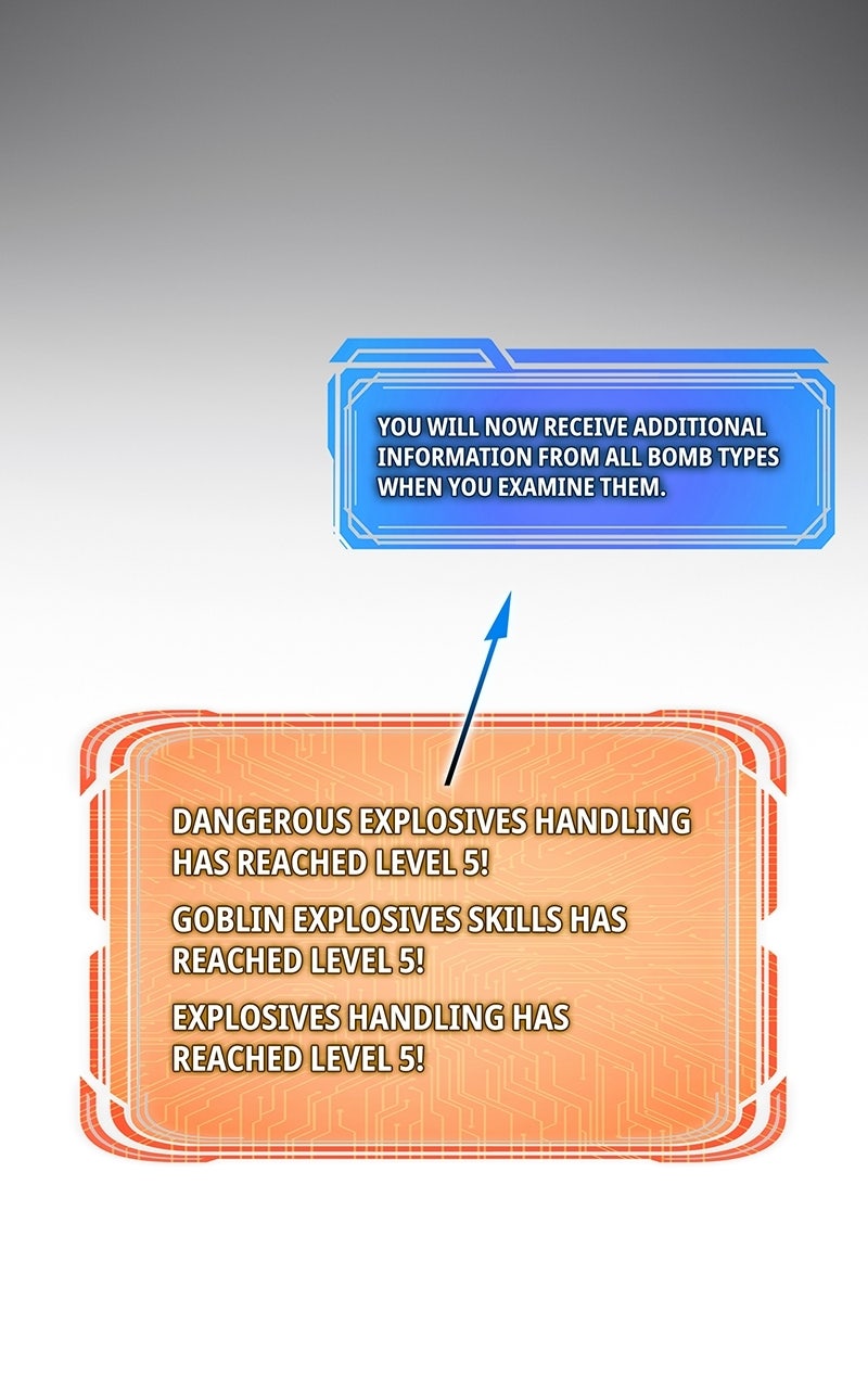 Read Dungeon Crawler Carl EN Manga Online