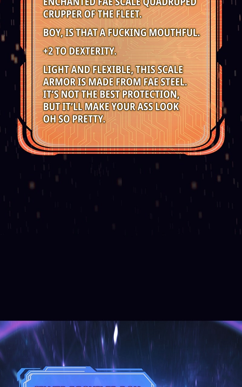 Read Dungeon Crawler Carl EN Manga Online