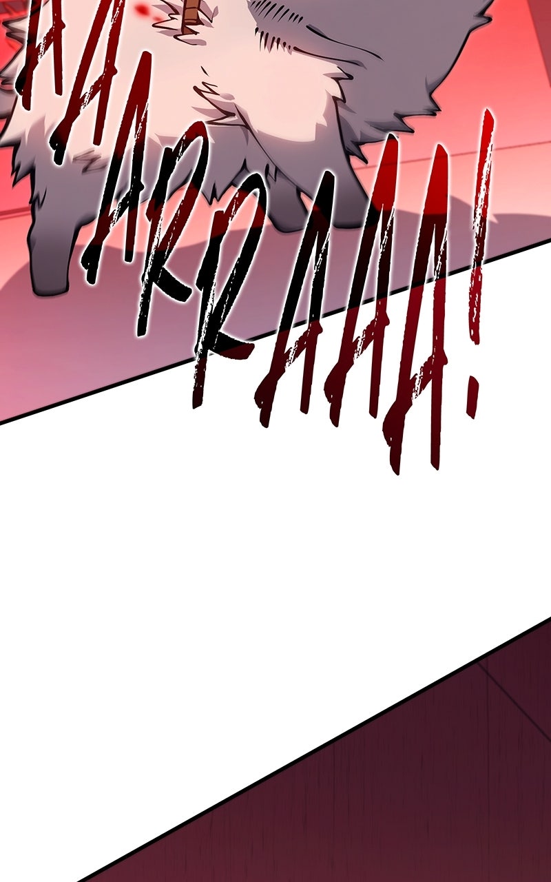 Read Dungeon Crawler Carl EN Manga Online