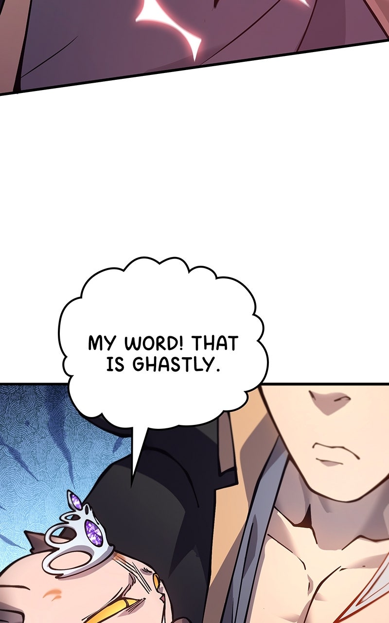 Read Dungeon Crawler Carl EN Manga Online