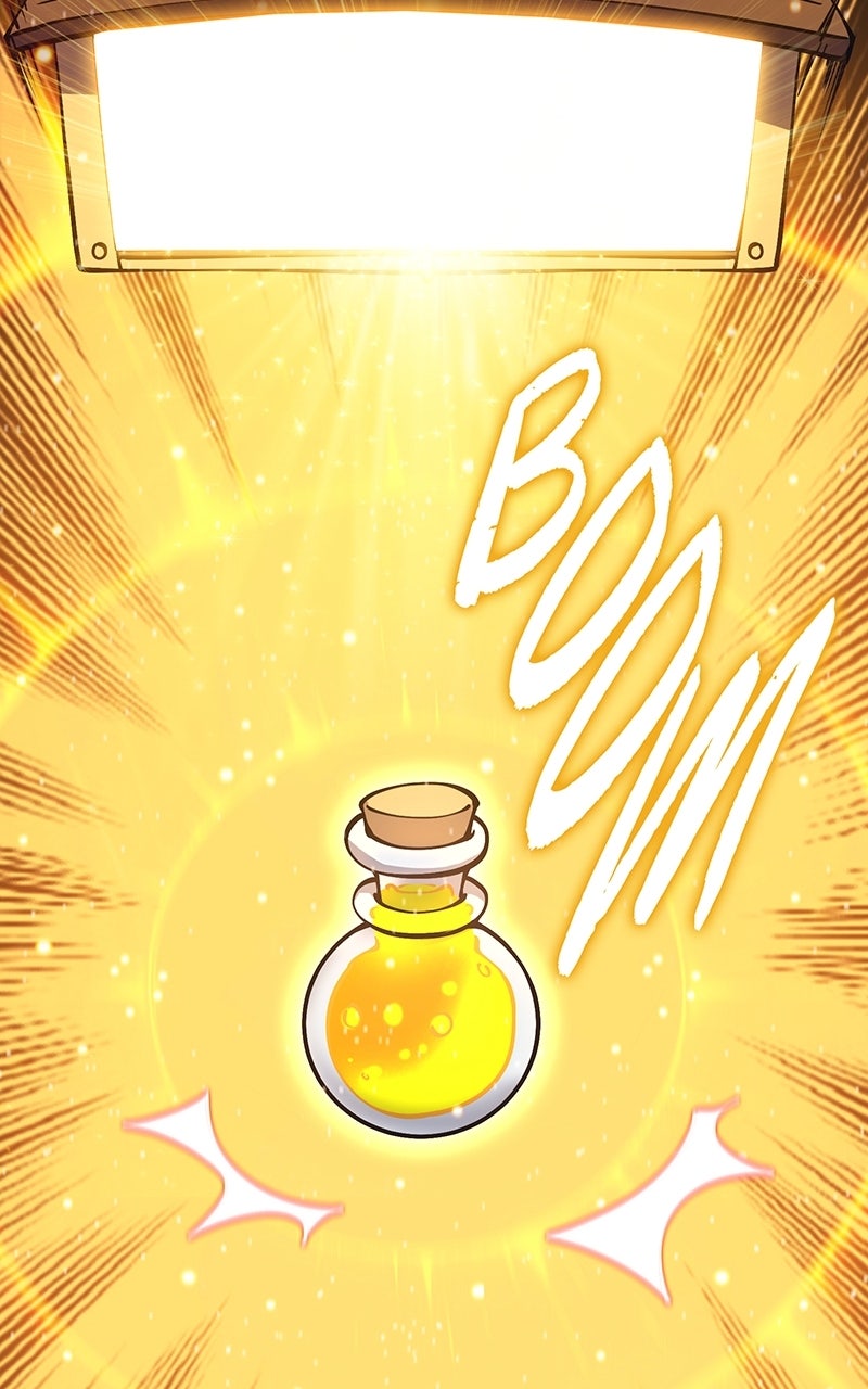 Read Dungeon Crawler Carl EN Manga Online