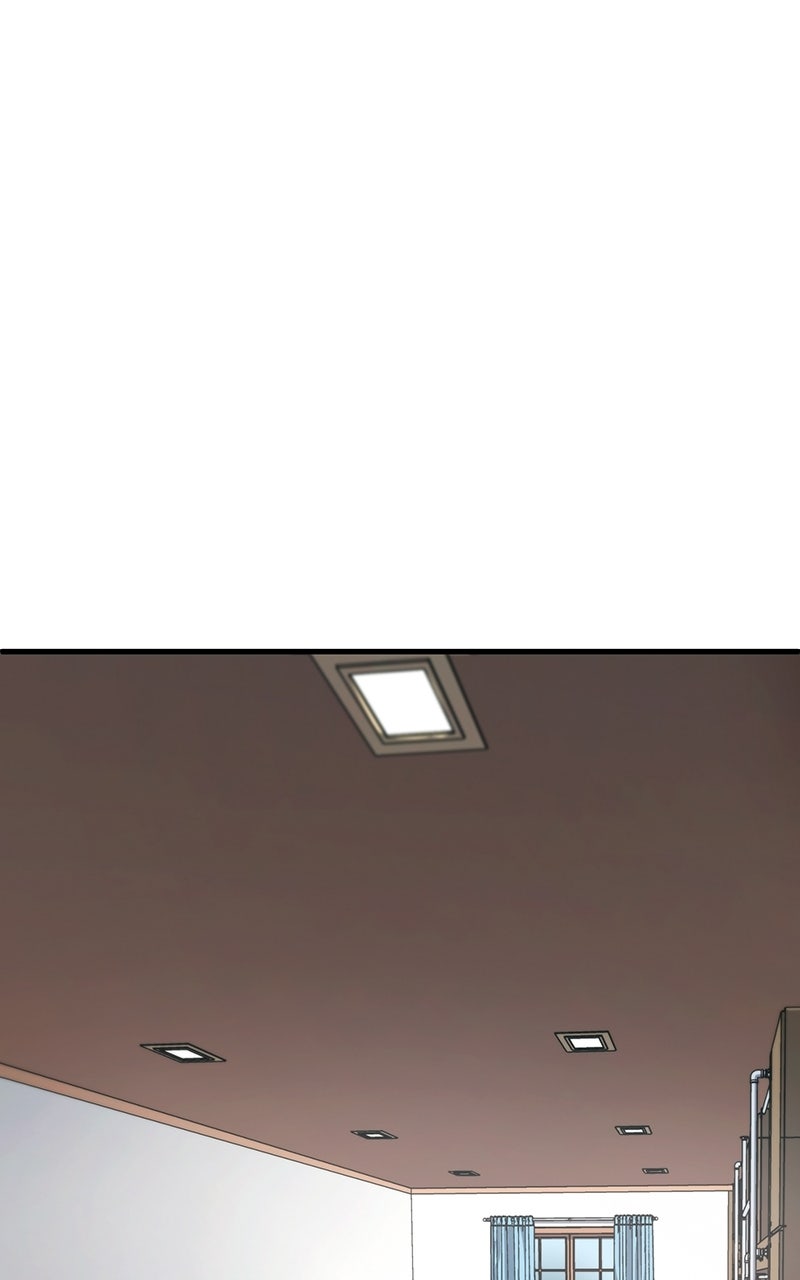 Read Dungeon Crawler Carl EN Manga Online