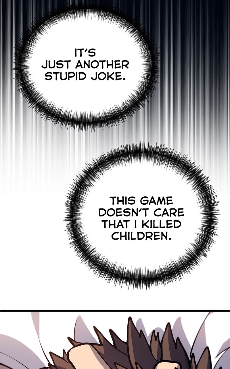 Read Dungeon Crawler Carl EN Manga Online