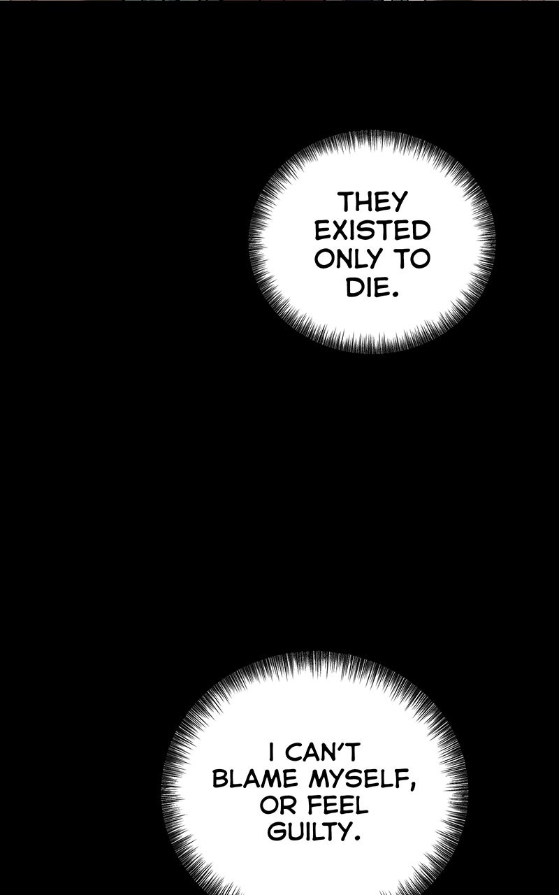 Read Dungeon Crawler Carl EN Manga Online