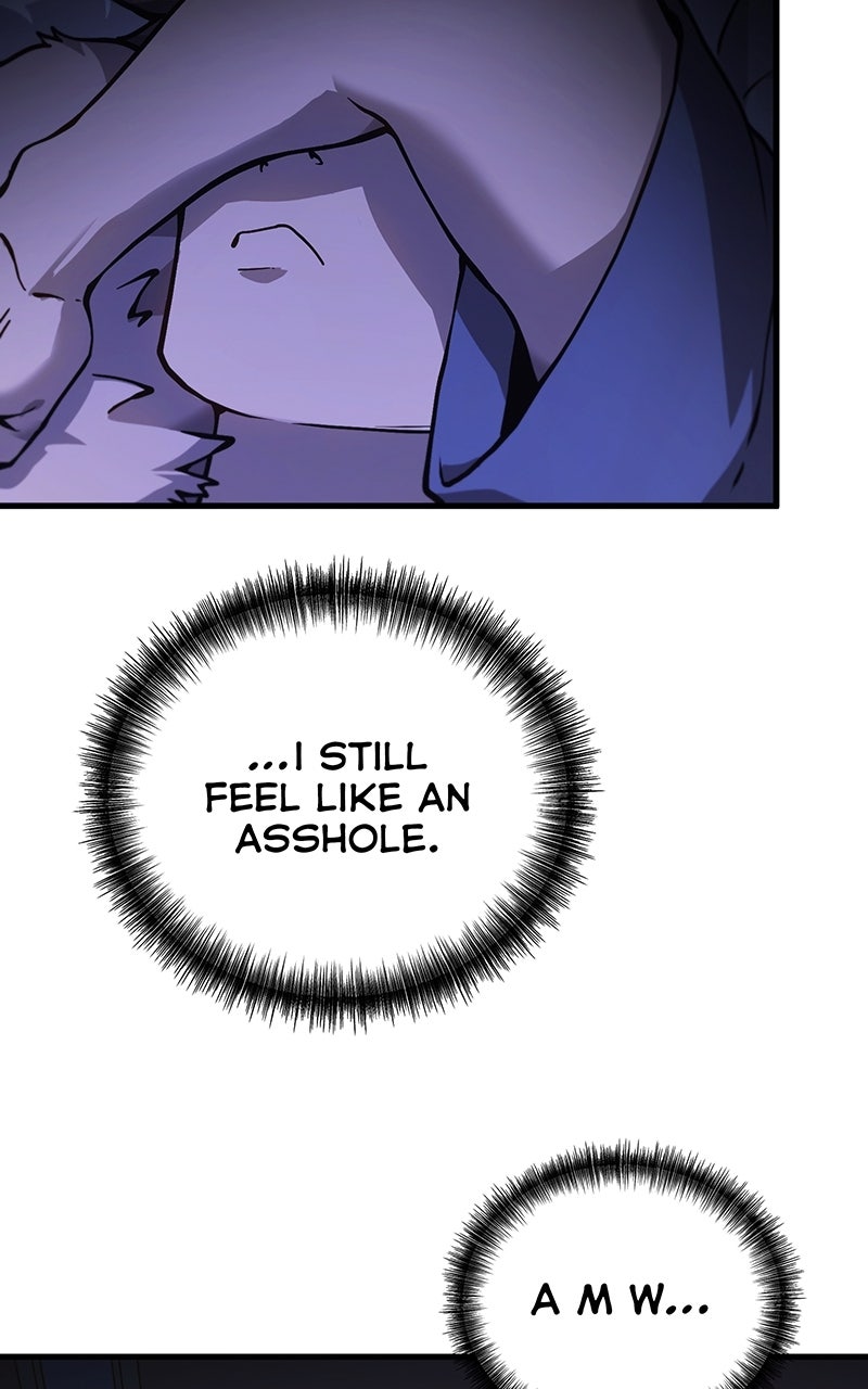 Read Dungeon Crawler Carl EN Manga Online