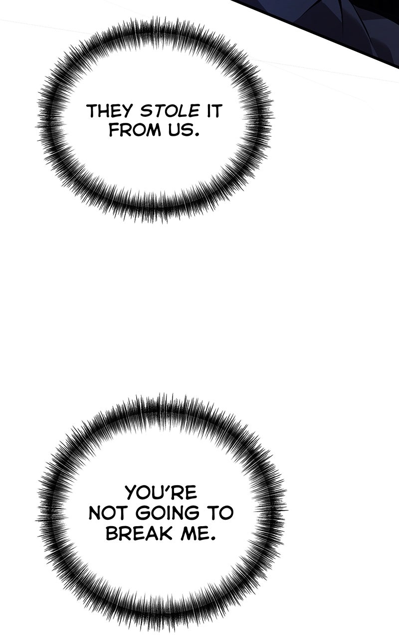 Read Dungeon Crawler Carl EN Manga Online