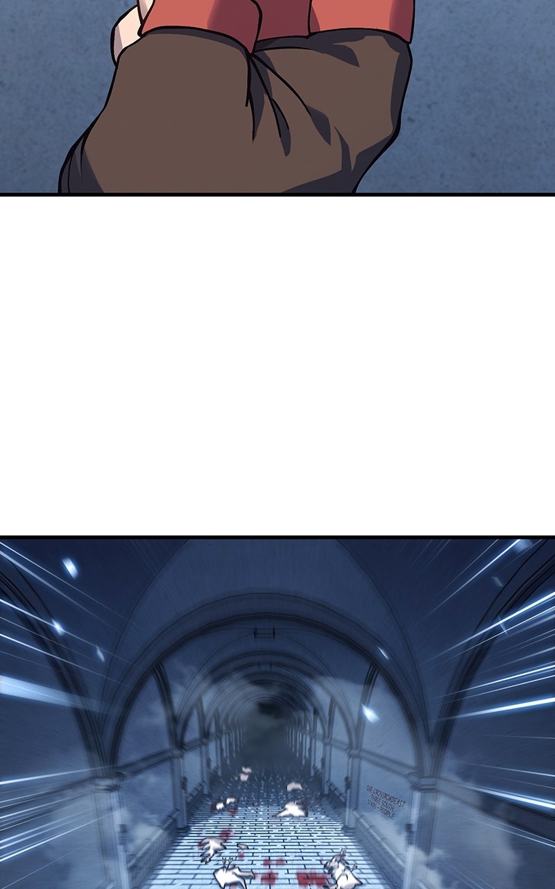 Read Dungeon Crawler Carl EN Manga Online