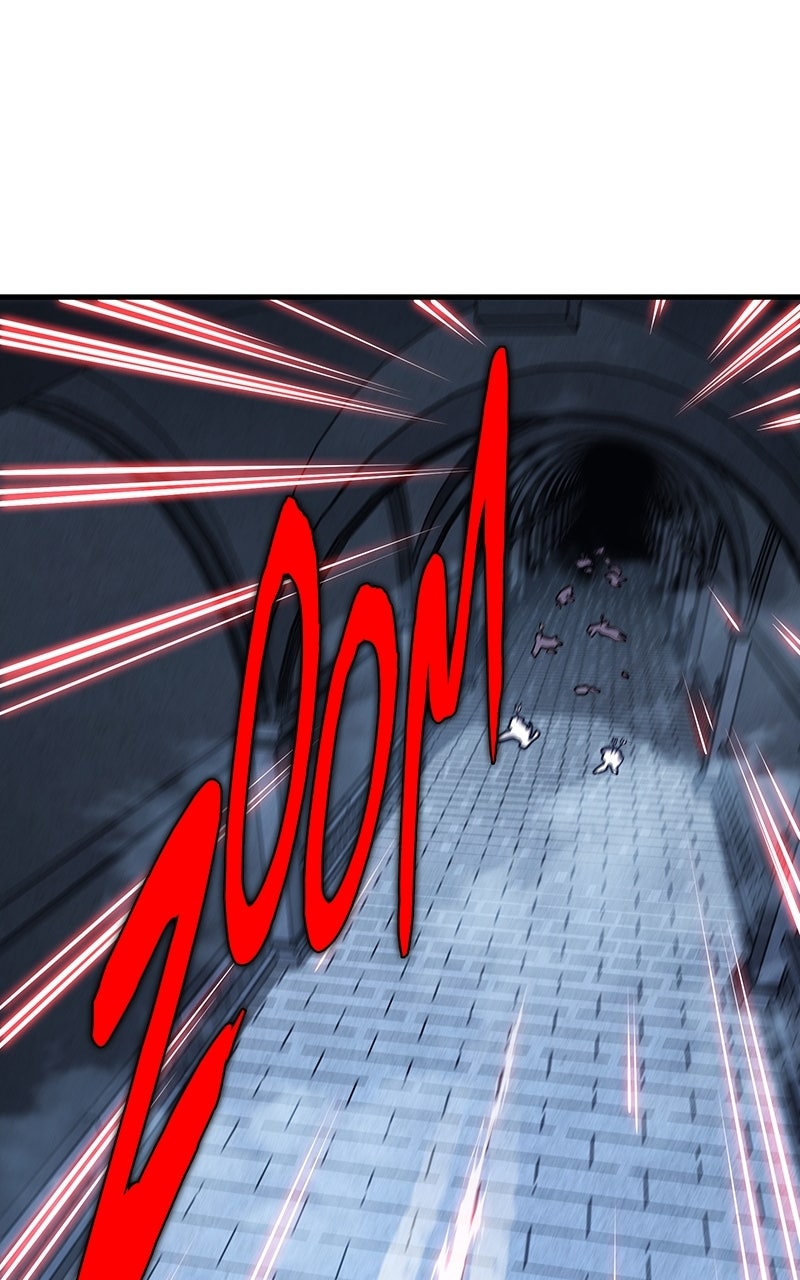 Read Dungeon Crawler Carl EN Manga Online