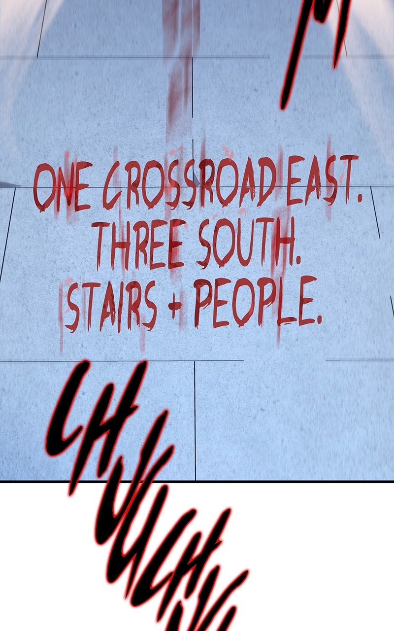 Read Dungeon Crawler Carl EN Manga Online