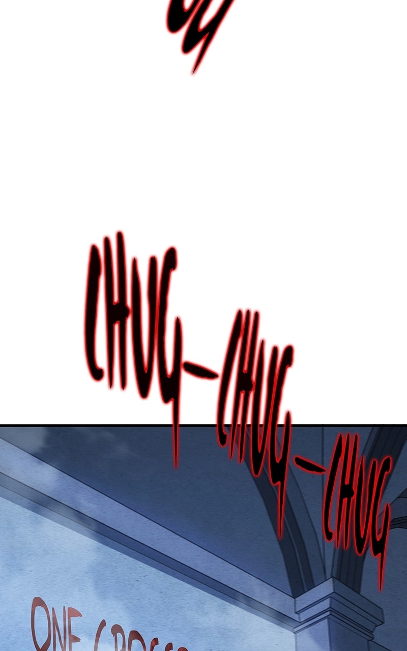 Read Dungeon Crawler Carl EN Manga Online