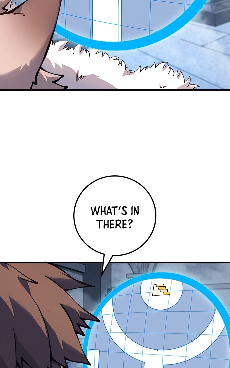 Read Dungeon Crawler Carl EN Manga Online