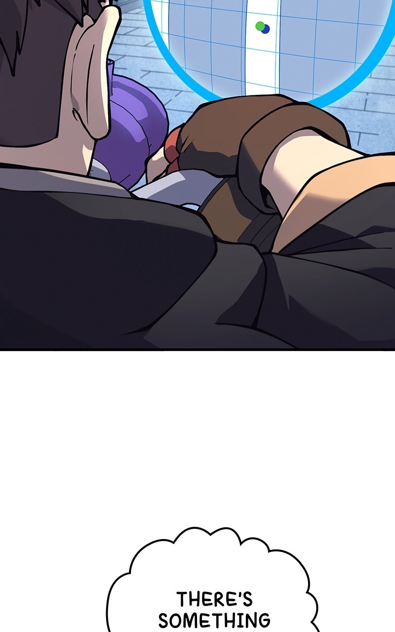 Read Dungeon Crawler Carl EN Manga Online