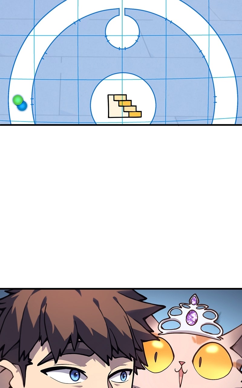 Read Dungeon Crawler Carl EN Manga Online