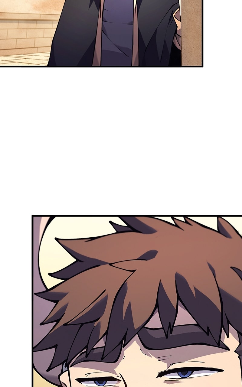 Read Dungeon Crawler Carl EN Manga Online