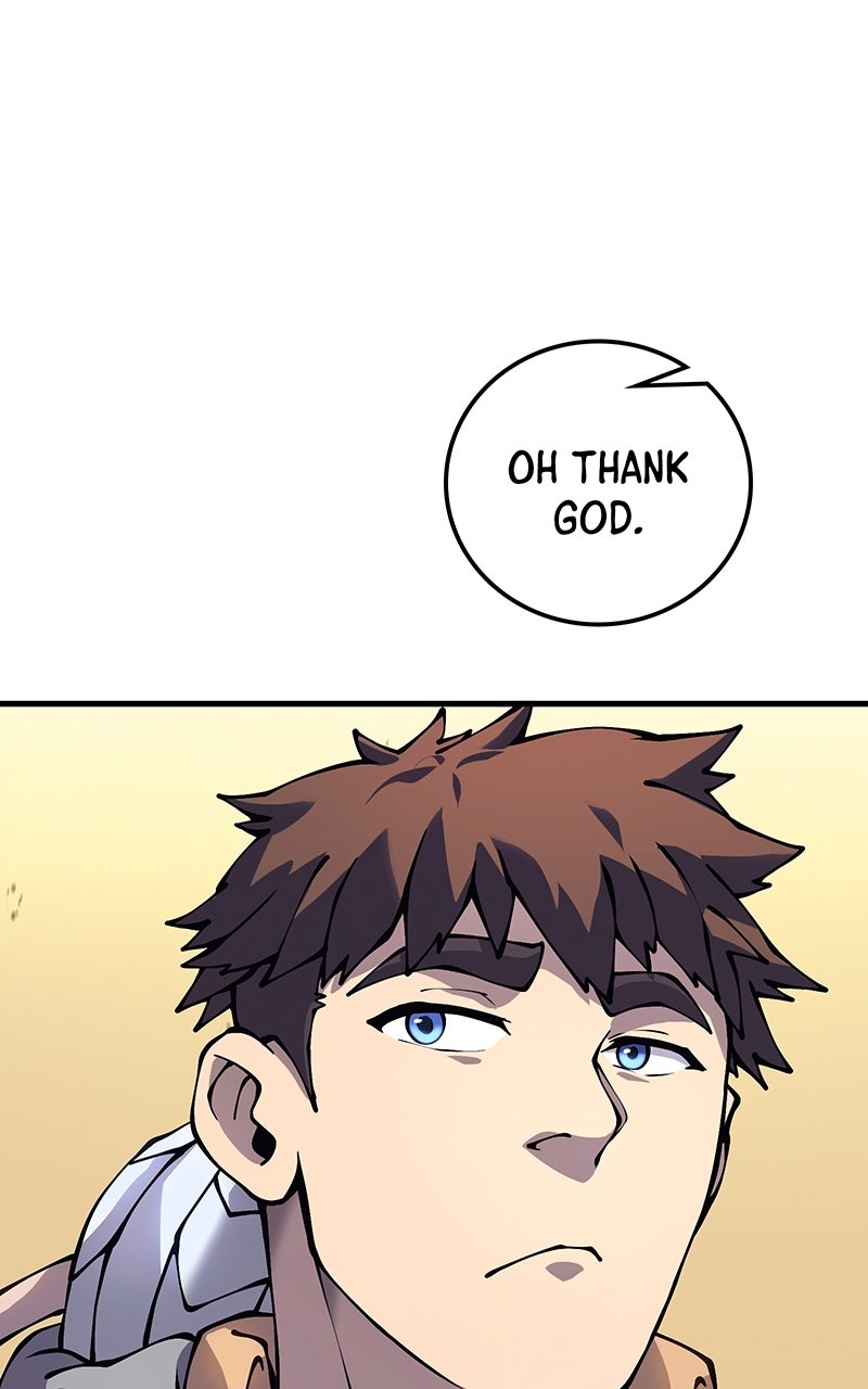 Read Dungeon Crawler Carl EN Manga Online