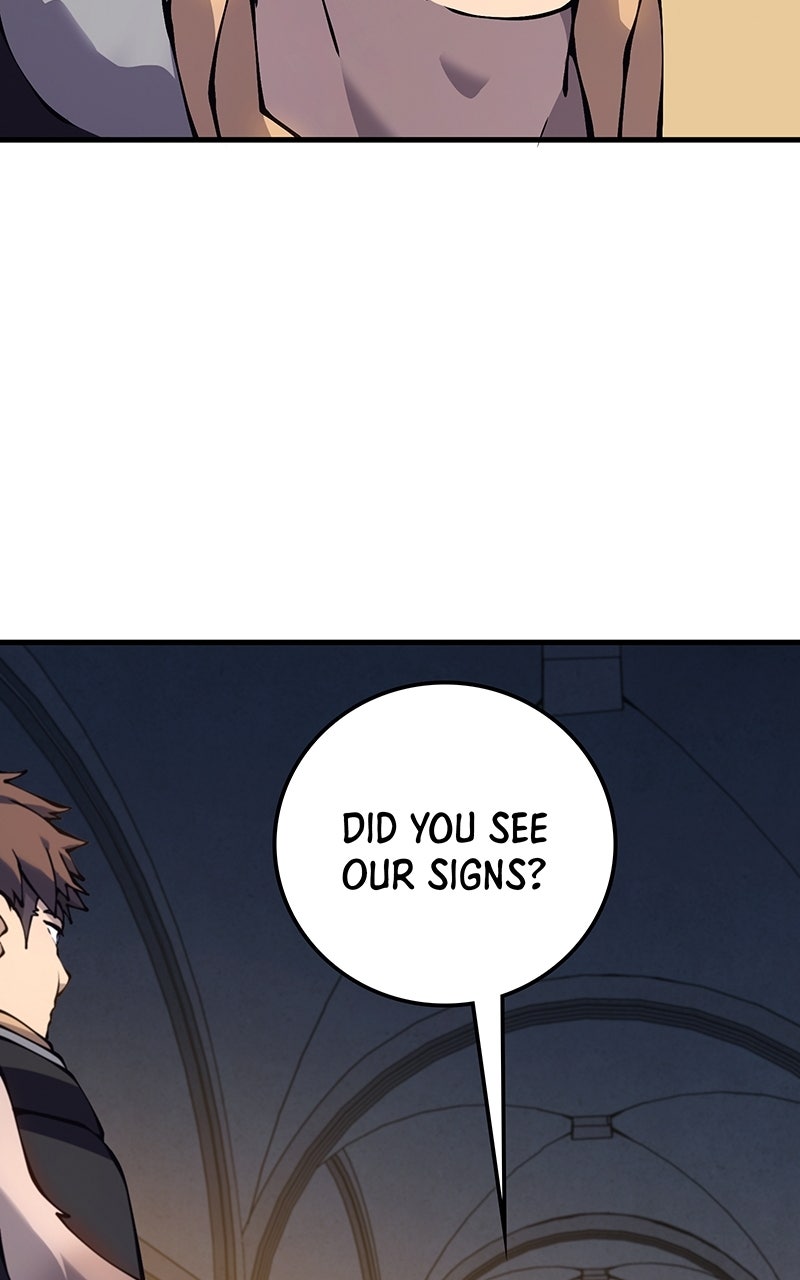 Read Dungeon Crawler Carl EN Manga Online