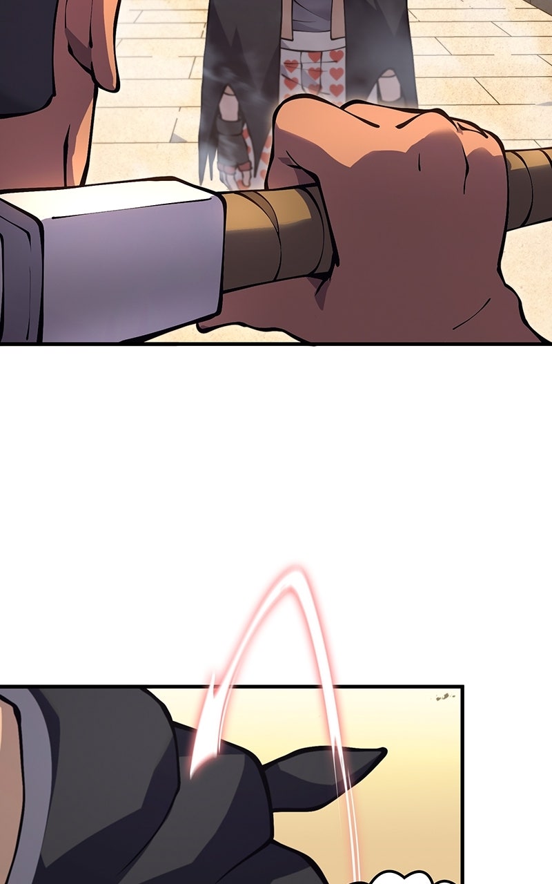 Read Dungeon Crawler Carl EN Manga Online