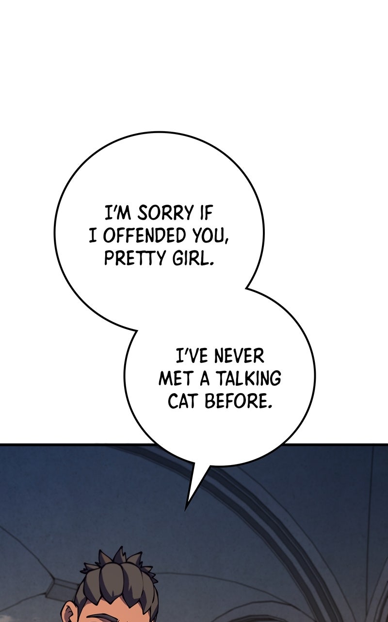 Read Dungeon Crawler Carl EN Manga Online