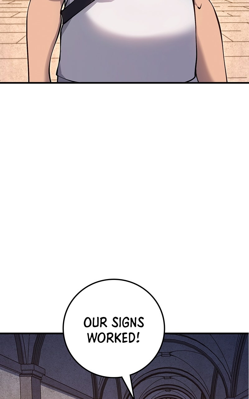 Read Dungeon Crawler Carl EN Manga Online